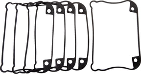 James Gasket Rocker Cover Lower Gasket Gaskets & Kits James Gaskets