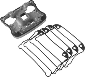 James Gasket Rocker Cover Lower Gasket Gaskets & Kits James Gaskets