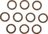 James Gasket Pushrod Tube Seal Seals-Orings & Kits James Gaskets