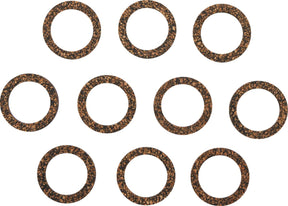 James Gasket Pushrod Tube Seal Seals-Orings & Kits James Gaskets