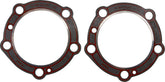 James Gasket Gaskets Cylinder Head Gaskets & Kits James Gaskets