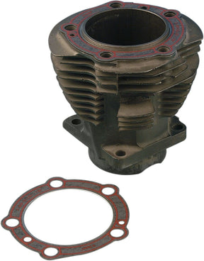 James Gasket Gaskets Cylinder Head Gaskets & Kits James Gaskets