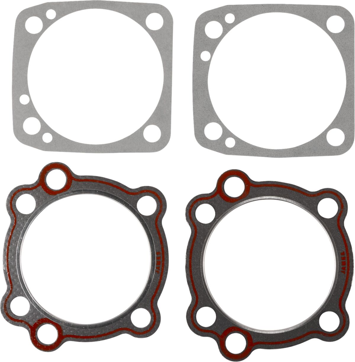 James Gasket Gasket Set Cylinder Head & Base Gaskets & Kits James Gaskets