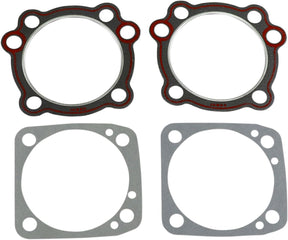 James Gasket Gasket Set Cylinder Head & Base Gaskets & Kits James Gaskets