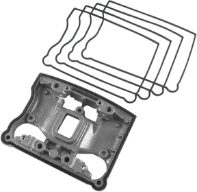 James Gasket Rocker Cover Lower Gasket Gaskets & Kits James Gaskets