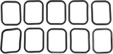 James Gasket Rocker Cover Center Gasket Gaskets & Kits James Gaskets