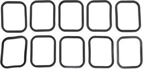 James Gasket Rocker Cover Center Gasket Gaskets & Kits James Gaskets