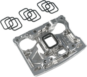 James Gasket Rocker Cover Center Gasket Gaskets & Kits James Gaskets