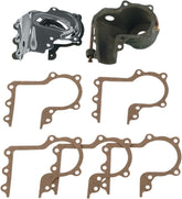 James Gasket Rocker Cover Gasket Gaskets & Kits James Gaskets Default Title
