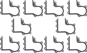 James Gasket Rocker Cover Gasket Gaskets & Kits James Gaskets