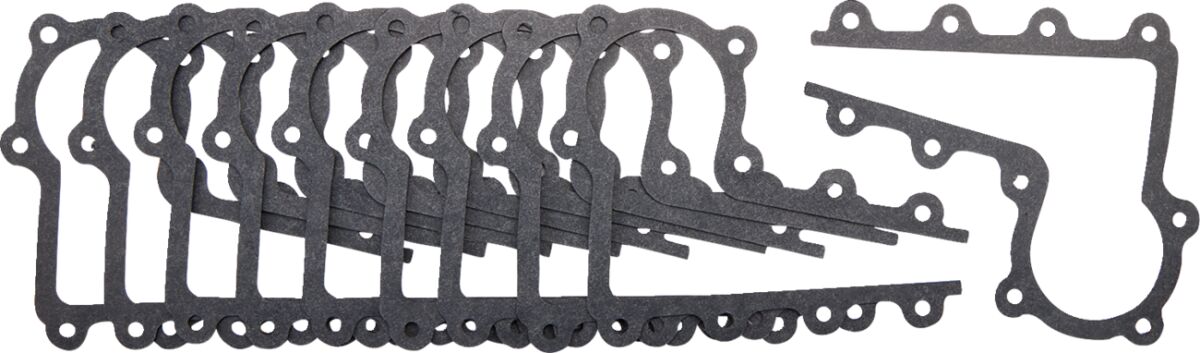 James Gasket Rocker Cover Gasket Gaskets & Kits James Gaskets