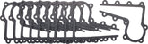 James Gasket Rocker Cover Gasket Gaskets & Kits James Gaskets