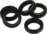 James Gasket Oil Seal Magneto Plate / Pushrod Cover Seals-Orings & Kits James Gaskets