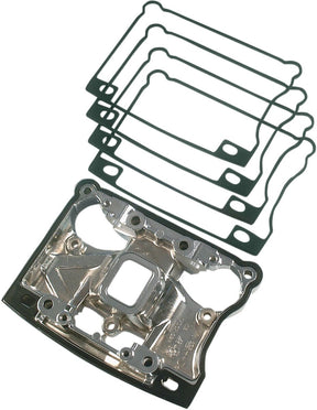 James Gasket Rocker Cover Lower Gasket Gaskets & Kits James Gaskets