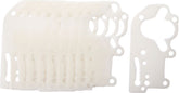 James Gasket Oil Pump Gasket Gaskets & Kits James Gaskets