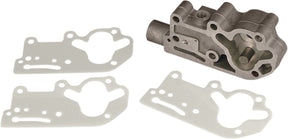 James Gasket Oil Pump Gasket Gaskets & Kits James Gaskets