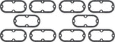 James Gasket Insp Cvr Gskt 65 06 Fl Fx GASKETS + KITS James Gaskets