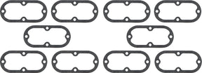 James Gasket Insp Cvr Gskt 65 06 Fl Fx GASKETS + KITS James Gaskets