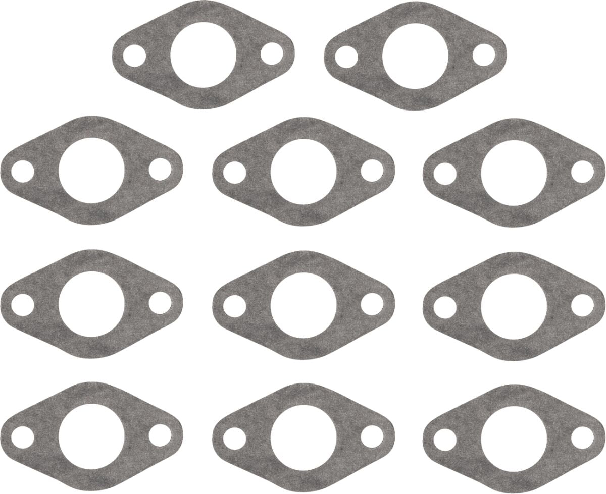 James Gasket Gskt Dist Base 36 64 Bt GASKETS + KITS James Gaskets