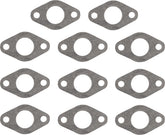 James Gasket Gskt Dist Base 36 64 Bt GASKETS + KITS James Gaskets