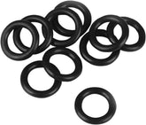 James Gasket O Ring Transmission Shifter Fork Shaft James Gaskets Default Title