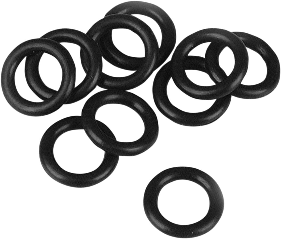 James Gasket O Ring Transmission Shifter Fork Shaft James Gaskets