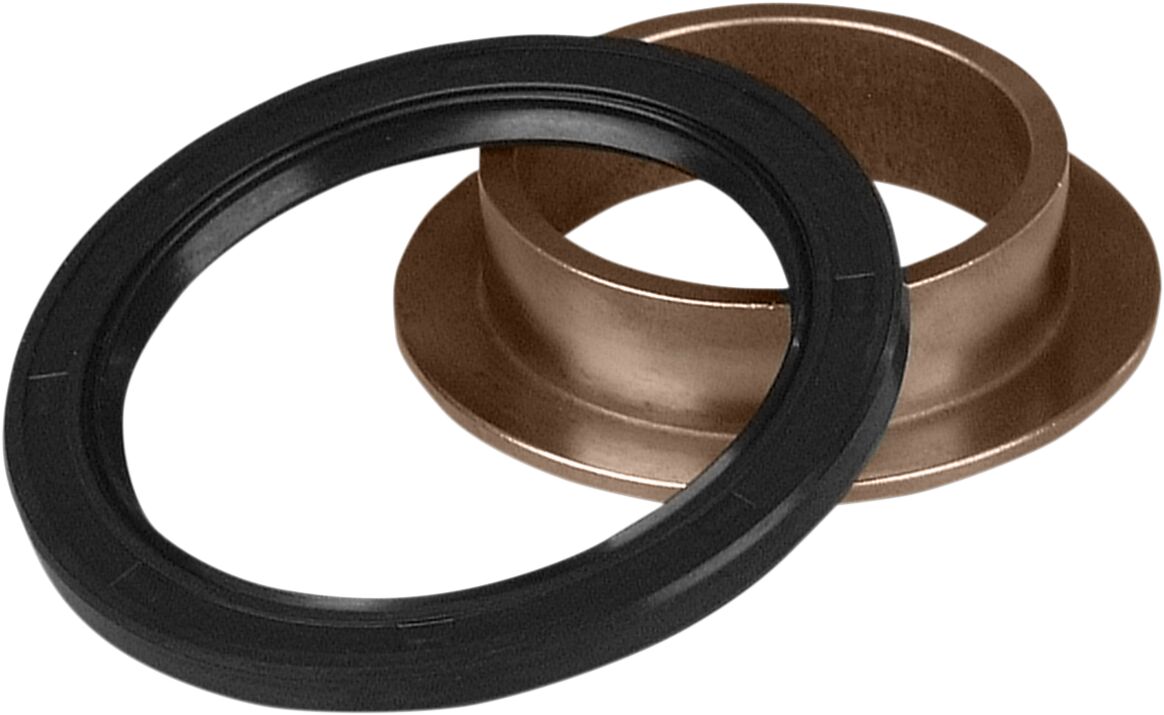 James Gasket Oil Seal Main Drive Seals-Orings & Kits James Gaskets
