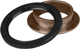 James Gasket Oil Seal Main Drive Seals-Orings & Kits James Gaskets