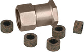 James Gasket Seal Clutch Pushrod Seals-Orings & Kits James Gaskets