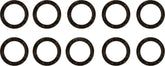 James Gasket Cork Washer Large Wheel Wheel Seals-Orings James Gaskets