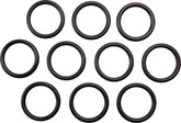 James Gasket O Rng Gas Cap 82 07 SEALS - ORINGS + KITS James Gaskets
