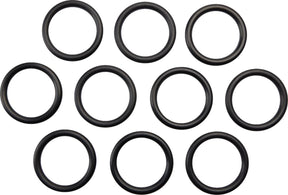 James Gasket O Rng Gas Cap 82 07 SEALS - ORINGS + KITS James Gaskets