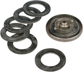 James Gasket Gasket Fuel Cap Thick Gaskets & Kits James Gaskets