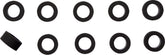 James Gasket Seal Oil Line Feed Tube Seals-Orings & Kits James Gaskets