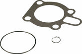 James Gasket Gasket & Seal Kit Oil Pump Mounting With Paper Gasket Gaskets & Kits James Gaskets