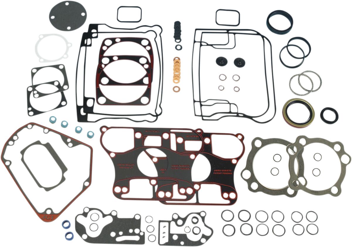 James Gasket Gasket Kit Engine Gaskets & Kits James Gaskets