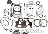 James Gasket Gasket Kit Engine Gaskets & Kits James Gaskets