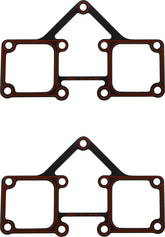 James Gasket Rocker Cover Gasket Gaskets & Kits James Gaskets