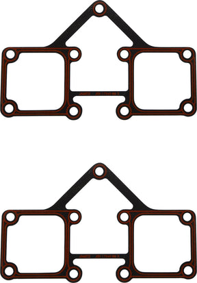 James Gasket Rocker Cover Gasket Gaskets & Kits James Gaskets