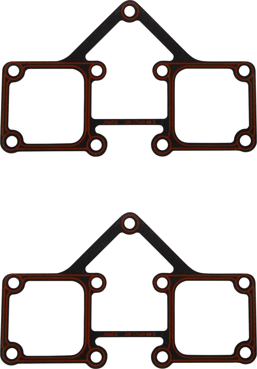 James Gasket Rocker Cover Gasket Gaskets & Kits James Gaskets