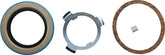 James Gasket Oil Seal Transmission Main Drive Seals-Orings & Kits James Gaskets