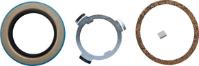 James Gasket Oil Seal Transmission Main Drive Seals-Orings & Kits James Gaskets