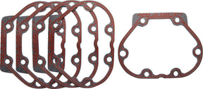 James Gasket 87 06 5 Spd. End Cov.W/Sil GASKETS + KITS James Gaskets