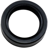 James Gasket Oil Seal Fork Fork Seals, Orings & Gaskets James Gaskets