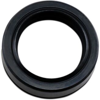 James Gasket Oil Seal Fork Fork Seals, Orings & Gaskets James Gaskets