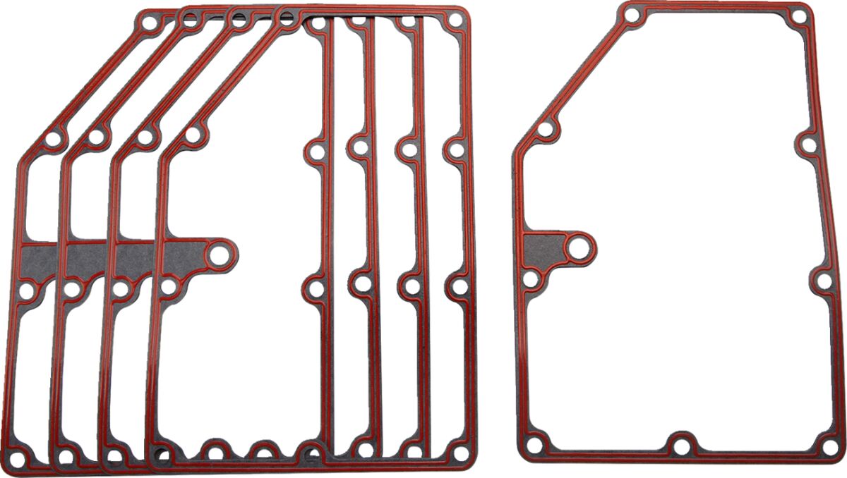 James Gasket Gasket Oil Pan Gaskets & Kits James Gaskets