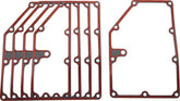 James Gasket Gasket Oil Pan Gaskets & Kits James Gaskets