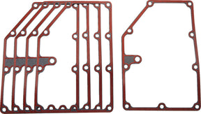 James Gasket Gasket Oil Pan Gaskets & Kits James Gaskets