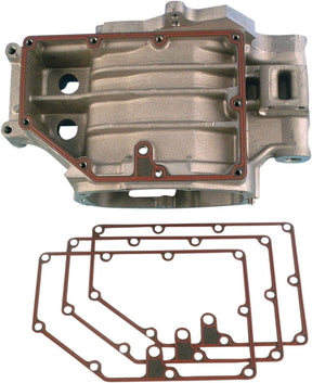 James Gasket Gasket Oil Pan Gaskets & Kits James Gaskets