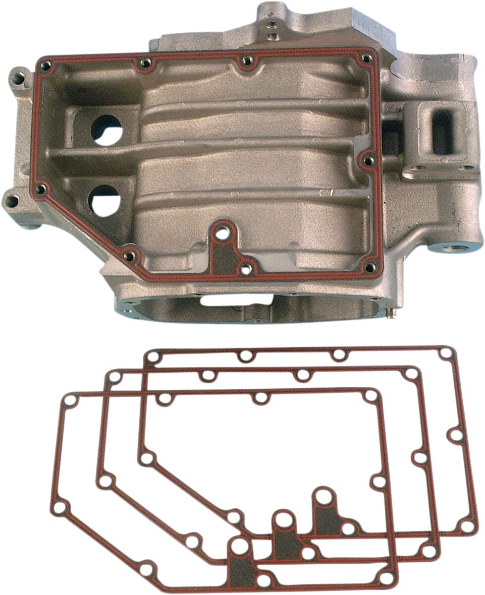 James Gasket Gasket Oil Pan Gaskets & Kits James Gaskets